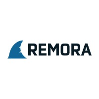 Remora Inc.