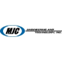 MJC Engineering & Technology, Inc.