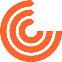 Clockwise Software