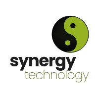 Synergy Technology Ltd