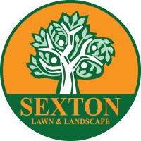 Sexton Lawn & Landscape, Inc.