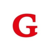 La Gaceta de Salamanca