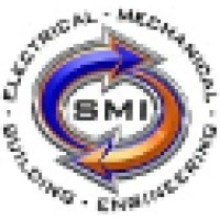 Schrader Mechanical Inc.