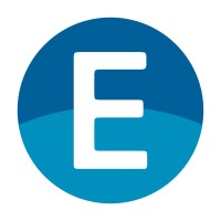 Exodus World Service