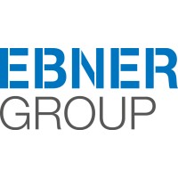 EBNER GROUP