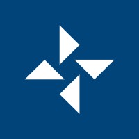 Veðurstofa Íslands - Icelandic Meteorological Office
