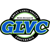 Great Lakes Valley Conference