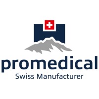 Promedical AG