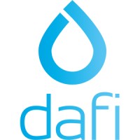 Dafi