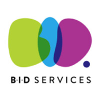 BID Services