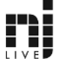 NJLive