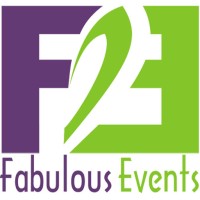 Fabulous Events, Inc.