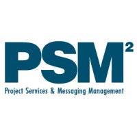 PSM Squared Inc.