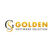 Golden Software Solution
