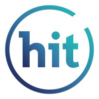 HIT