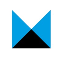 Moore Limassol Limited