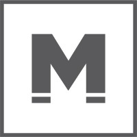 Mercury Yacht Construction BV (an Oceanco Company)