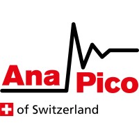AnaPico