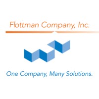 Flottman Company, Inc.