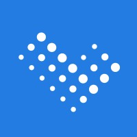 Lemedix