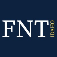 Fidelity National Title Idaho