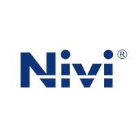 NIVI SPA