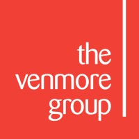 The Venmore Group