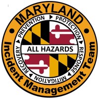Maryland Incident Management Team