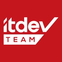 ITDev Team