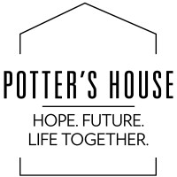 Potter's House NWA