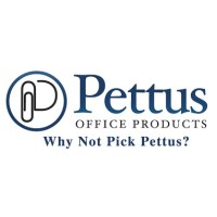 Pettus Office Products
