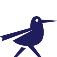 Bookspeed