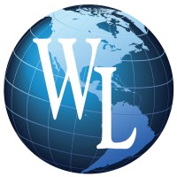 Washington Laboratories, Ltd