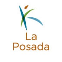La Posada - A Kisco Senior Living Community in Palm Beach Gardens