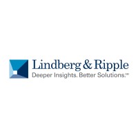 Lindberg & Ripple