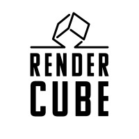 Render Cube S.A.