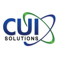 CUI Solutions
