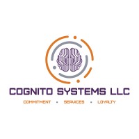Cognito Systems LLC