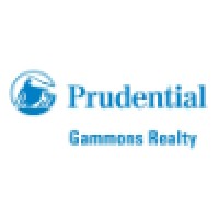 Prudential Gammons Realty