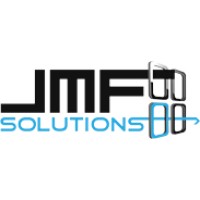 JMF Solutions