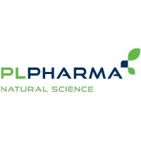 PL Pharma S.R.L.