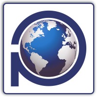 Prema Consulting Group LLC