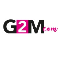 G2Mcom