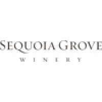 Sequoia Grove Winery