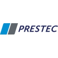 Prestec UK Limited