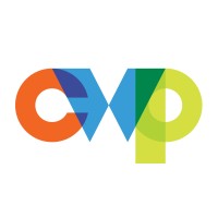 Carlson West Povondra Architects