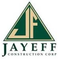 Jayeff Construction Corporation
