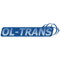 OL-TRANS