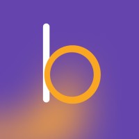 Banza