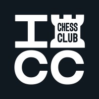 ICC chessclub.com